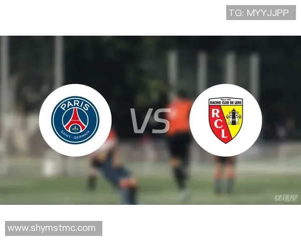 曼联与巴黎圣日耳曼3月7日对决前瞻分析及战术解析