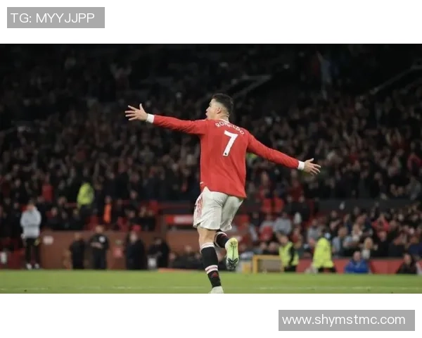 厄德高：我的恢复发展的确十分顺畅，希望能赶快归队参赛