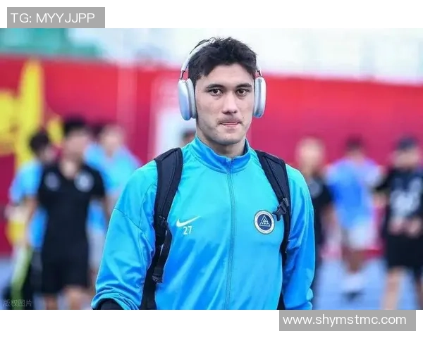 安东尼奥:拜合拉木一向在给球队带来协助;我让球员远离外界谈论