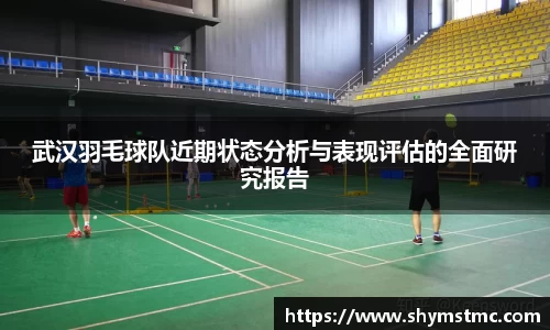 武汉羽毛球队近期状态分析与表现评估的全面研究报告